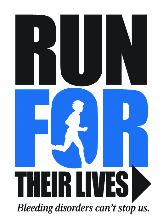 RunLogoCMYK.jpg